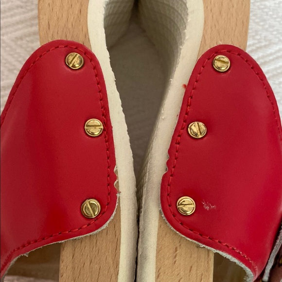 Dr. Scholl's original made in Italy. - Picture 10 of 16